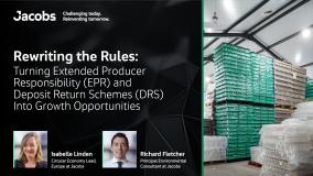 Rewriting the Rules Preview