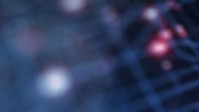 Cybersecurity &amp; OT