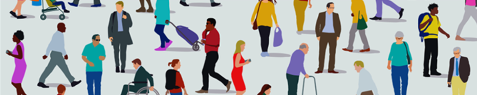 A Blueprint for Social Value: How Organizations Can Shape a Better Future 